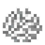 Измельчённая оловянная руда (IndustrialCraft 2).png